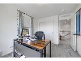 2448 Flats St - Photo 23