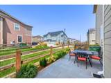 2448 Flats St - Photo 24