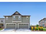 2448 Flats St - Photo 26