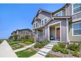2448 Flats St - Photo 27
