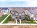 2448 Flats St - Photo 28