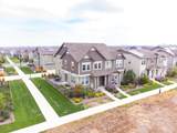 2448 Flats St - Photo 29