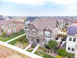 2448 Flats St - Photo 3