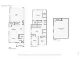 2448 Flats St - Photo 33