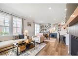 2448 Flats St - Photo 4