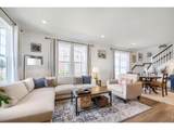 2448 Flats St - Photo 5