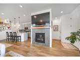 2448 Flats St - Photo 6