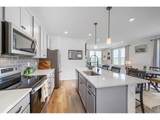 2448 Flats St - Photo 8