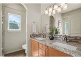 714 62nd Ave - Photo 10