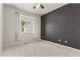 714 62nd Ave - Photo 11