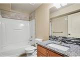 714 62nd Ave - Photo 12