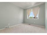714 62nd Ave - Photo 13