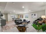 714 62nd Ave - Photo 14