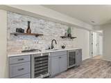 714 62nd Ave - Photo 15