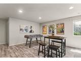 714 62nd Ave - Photo 16