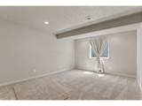 714 62nd Ave - Photo 18