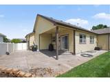 714 62nd Ave - Photo 19