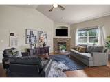 714 62nd Ave - Photo 2