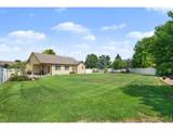 714 62nd Ave - Photo 20