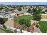 714 62nd Ave - Photo 21