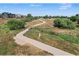 714 62nd Ave - Photo 22