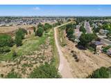 714 62nd Ave - Photo 24