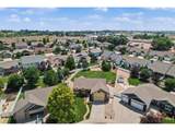 714 62nd Ave - Photo 25