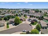 714 62nd Ave - Photo 27