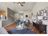 714 62nd Ave - Photo 3