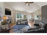 714 62nd Ave - Photo 4