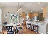 714 62nd Ave - Photo 5
