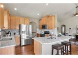 714 62nd Ave - Photo 6
