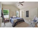 714 62nd Ave - Photo 7
