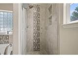 714 62nd Ave - Photo 8