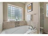 714 62nd Ave - Photo 9