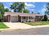 701 Lois Dr - Photo 1