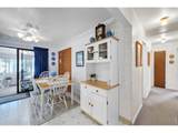 701 Lois Dr - Photo 10
