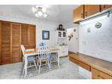 701 Lois Dr - Photo 11