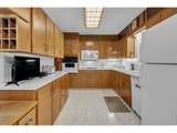 701 Lois Dr - Photo 12