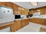701 Lois Dr - Photo 13