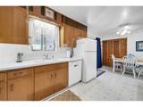 701 Lois Dr - Photo 14
