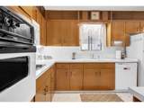 701 Lois Dr - Photo 15