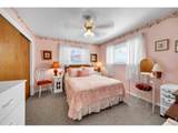 701 Lois Dr - Photo 16