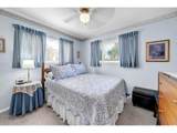 701 Lois Dr - Photo 17
