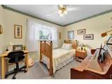 701 Lois Dr - Photo 18