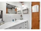 701 Lois Dr - Photo 19