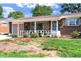 701 Lois Dr - Photo 2