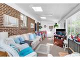 701 Lois Dr - Photo 20
