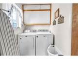 701 Lois Dr - Photo 21