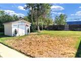 701 Lois Dr - Photo 22
